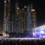 uae music Festival 5