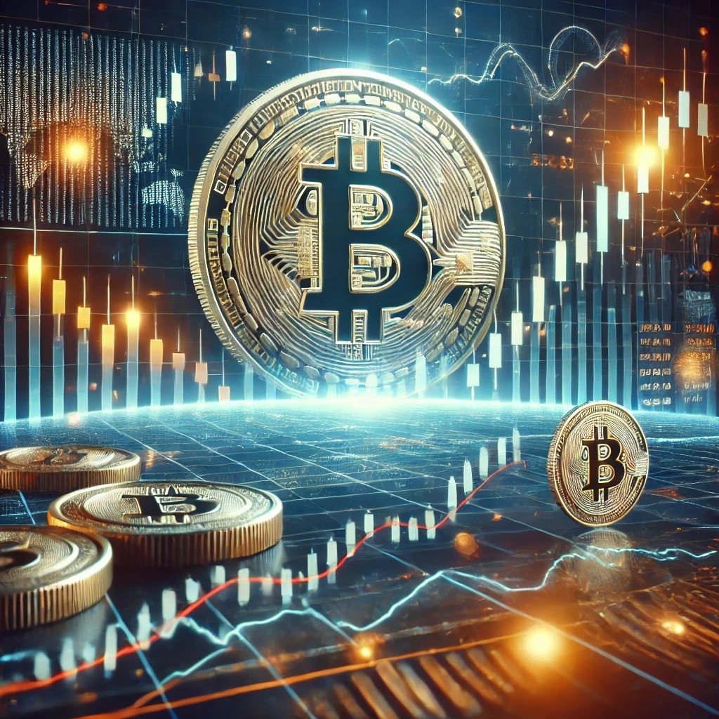 Peter Brandt Warns of Bitcoin Price Crash