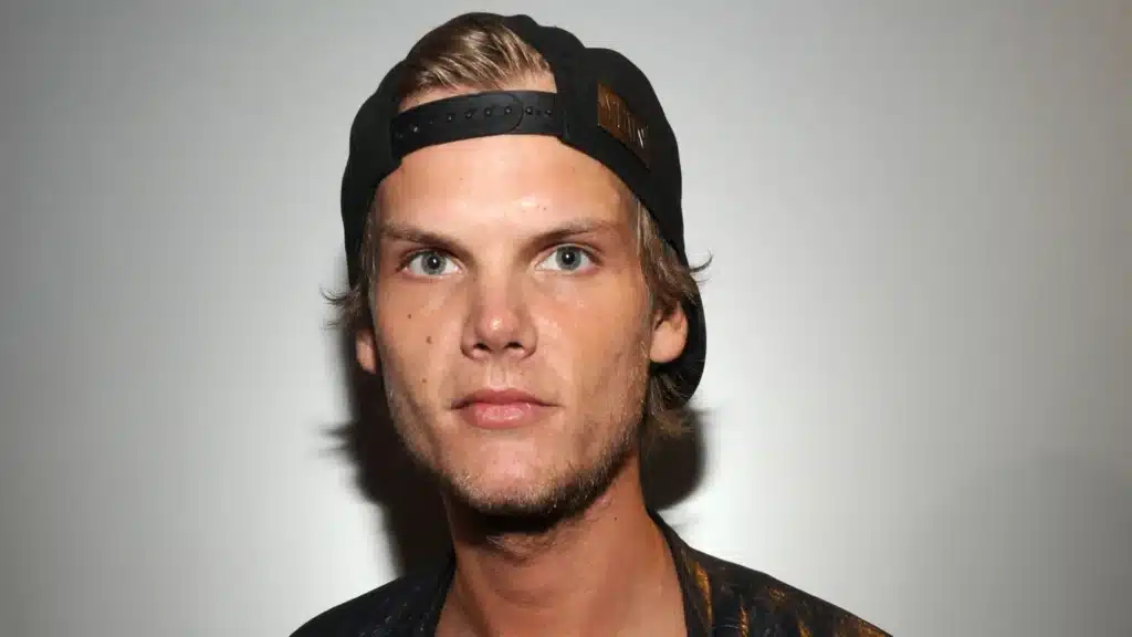 Avicii's Legacy Revisited