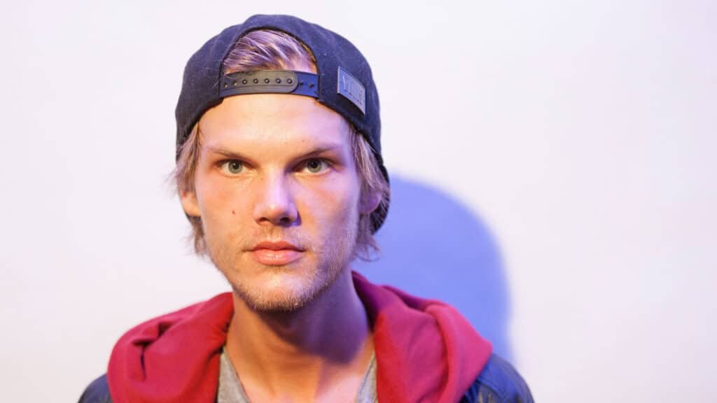 Avicii's Legacy Revisited