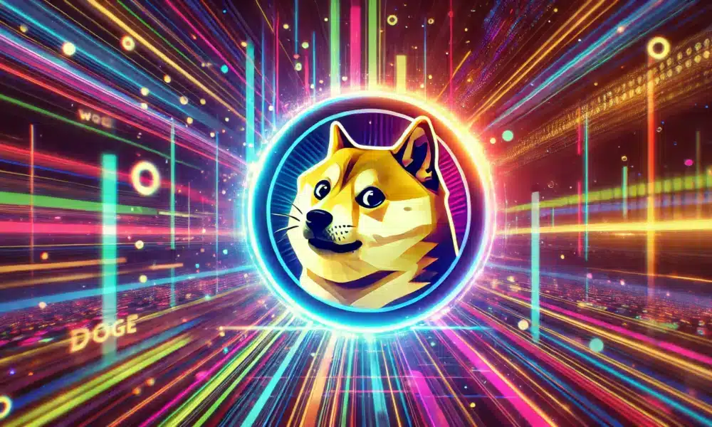 Elon.Musk.Influence.DOGE 12