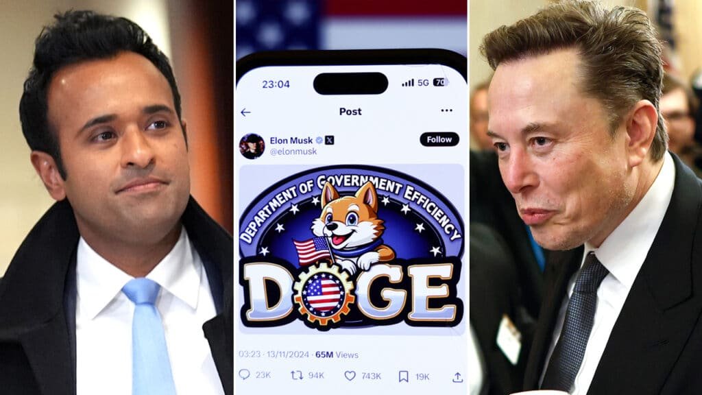 Elon.Musk.Influence.DOGE 2