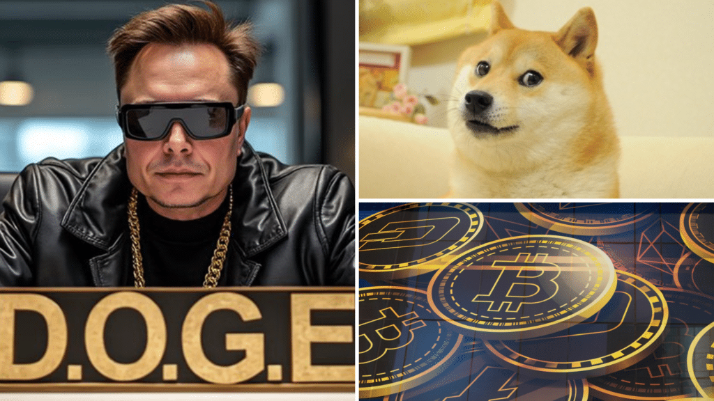 Elon.Musk.Influence.DOGE 6