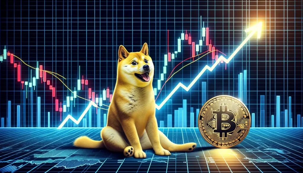 Dogecoin ETF