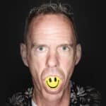 Fatboy Slim Returns to Dubai 9