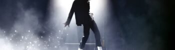 Michael Jackson Movie Billie Jean