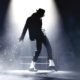 Michael Jackson Movie Billie Jean