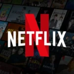 Netflix Partners with AFAC 3
