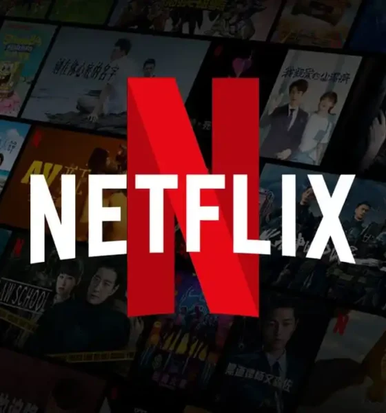 Netflix Partners with AFAC 3