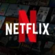 Netflix Partners with AFAC 3