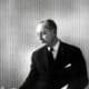 The History of Christian Dior