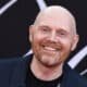 Bill Burr will be performing live in Abu Dhabi This Summer