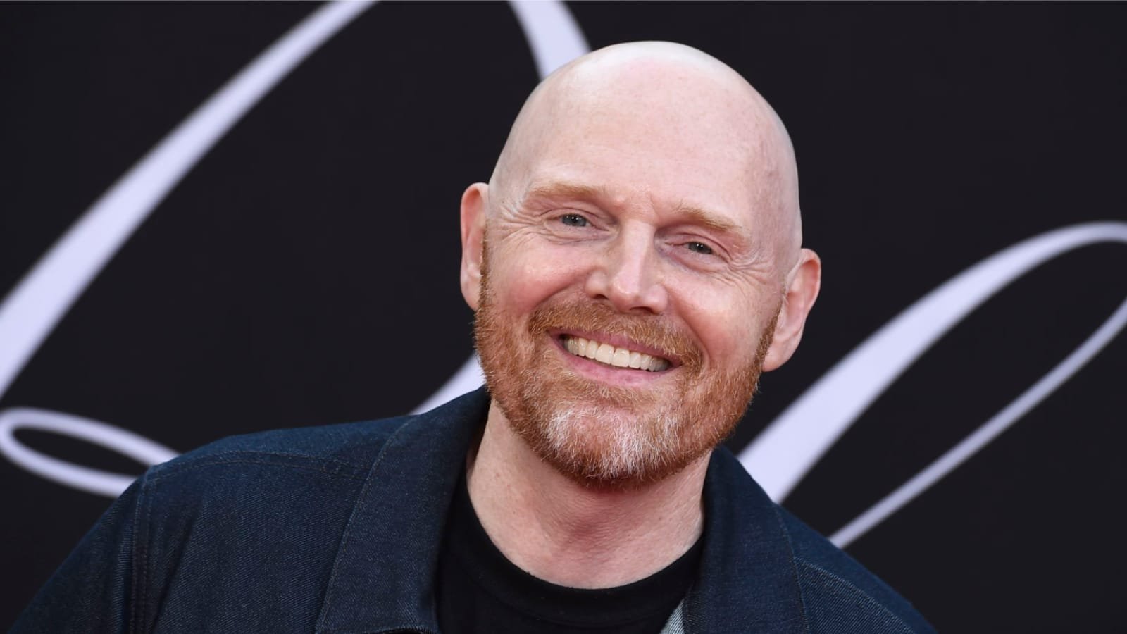 Bill Burr will be performing live in Abu Dhabi This Summer