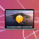 How to hide your files on MacOS