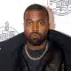 Kanye West Rejects $2M Crypto Scam