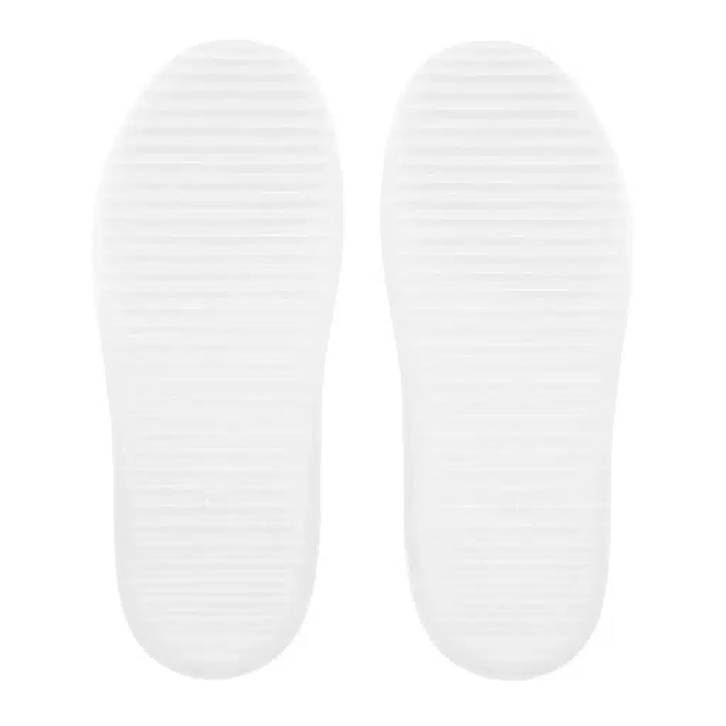 Kanye West’s YZY SL 01 Yeezy Slides 6