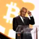 Robert F. Kennedy Jr is a Pro Bitcoin Advocate