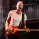 Sting will perform in Abu Dhabi