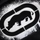 The Ecko Unltd logo Became Synonomous with Streetwear fashion for Urban and Electronic music