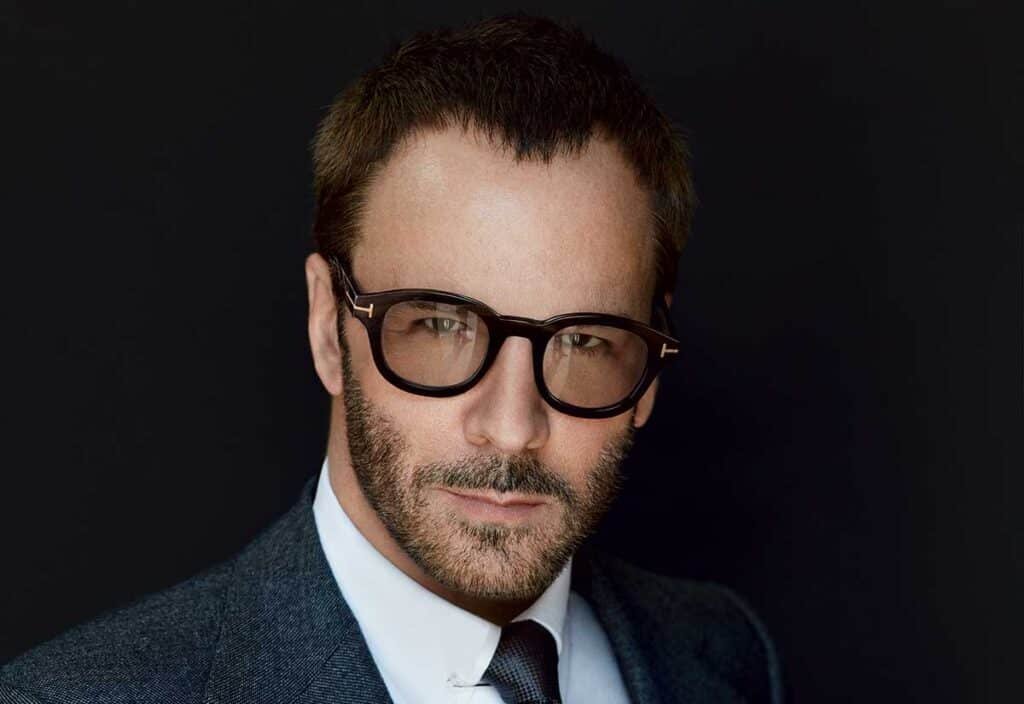 Tom Ford