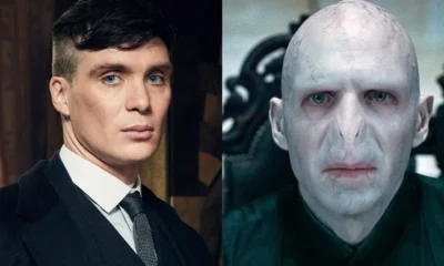 cillian murphy voldemort