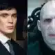 cillian murphy voldemort