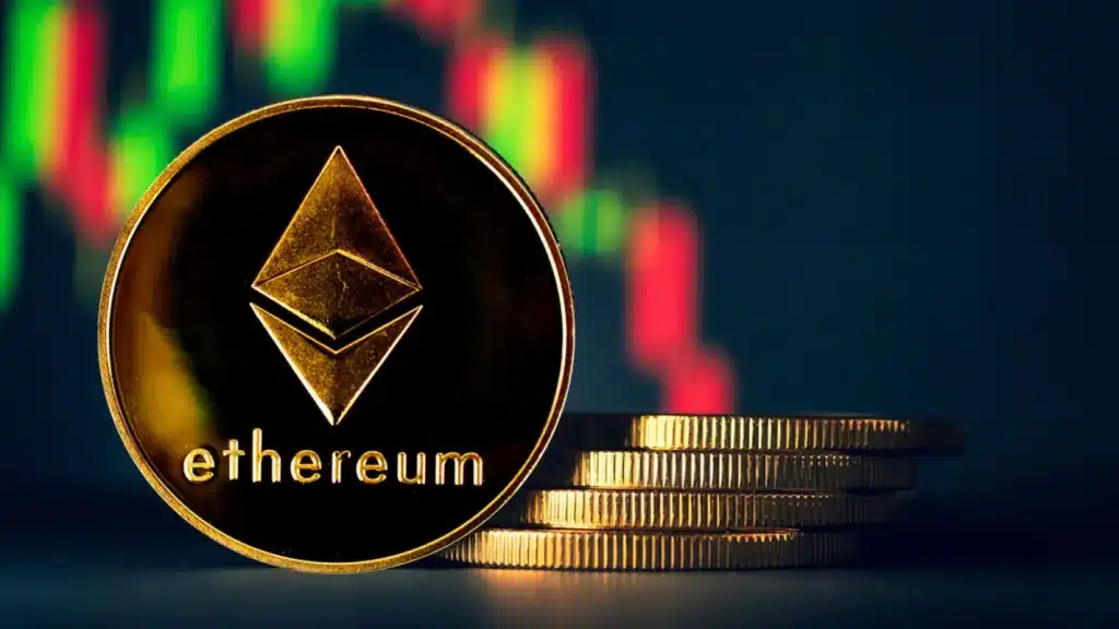 Ethereum 1