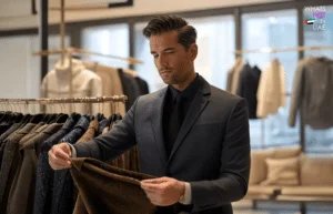 How to Live the Dubai High Life for Less (Luxury on a Budget Guide)