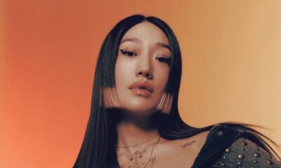 Peggy Gou 001