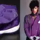 air jordan 11 prince purple 1