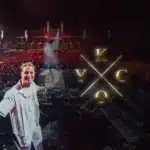 Kygo will be live in Dubai