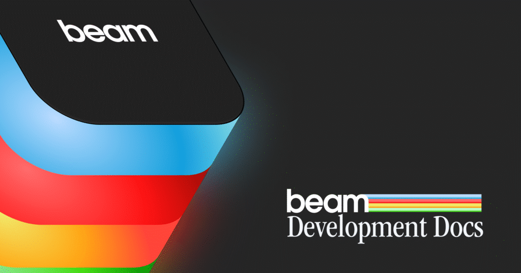 BEAM