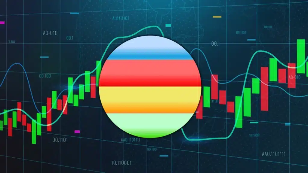 BEAM Crypto’s Favourite Gaming Blockchain