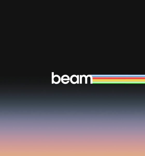 Beam Header Image