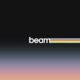 Beam Header Image
