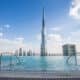 Ce La Vi dubai