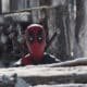 Deadpool is returning with some friends