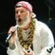 Fred Durst of Limp Bizkit