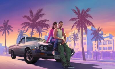 GTA 6