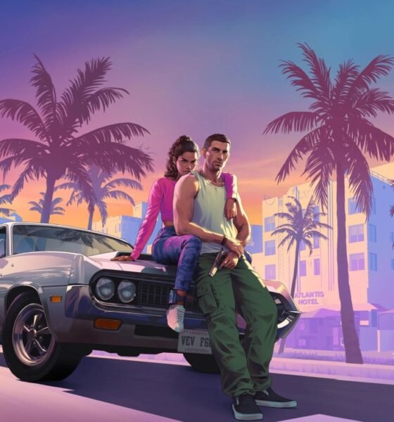 GTA 6