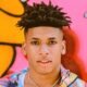 NLE Choppa Age
