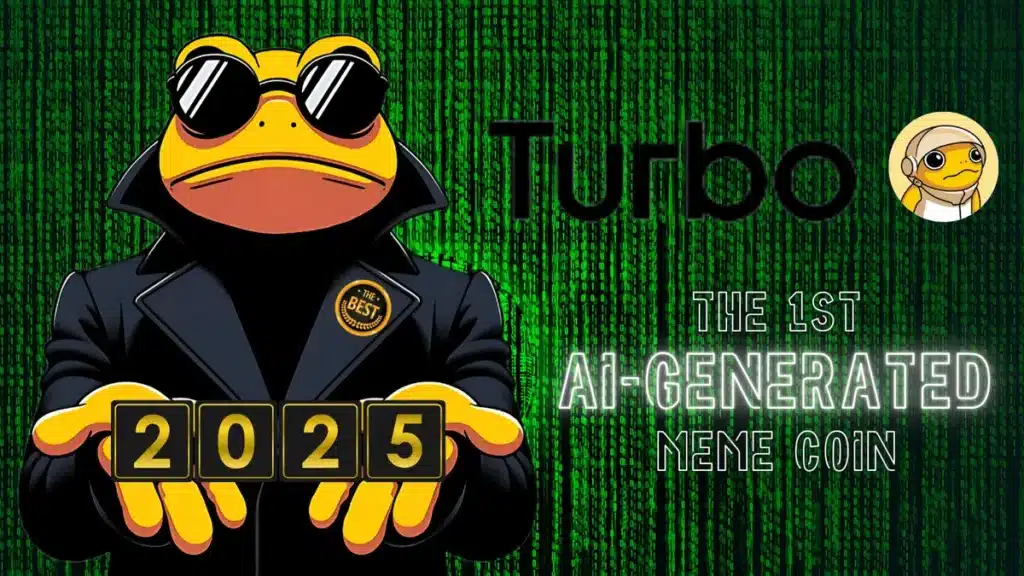 TURBO