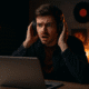 AI Is Hijacking Music – And Now the Industry’s Fighting Back