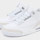 Air Jordan 3 “Pure Money” 1