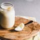 Beef Tallow is a source of goodness for you