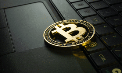 Bitcoin Surges Past $110K Signalling The end of the bottom