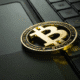 Bitcoin Surges Past $110K Signalling The end of the bottom