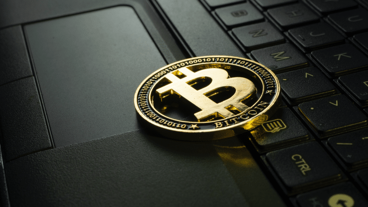 Bitcoin Surges Past $110K Signalling The end of the bottom
