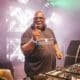 Carl Cox