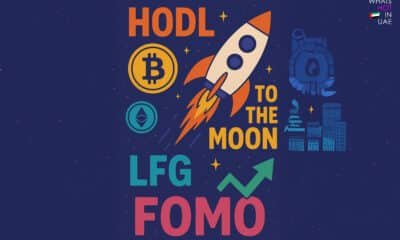 Crypto.Slang.Whats.Hotin.uae